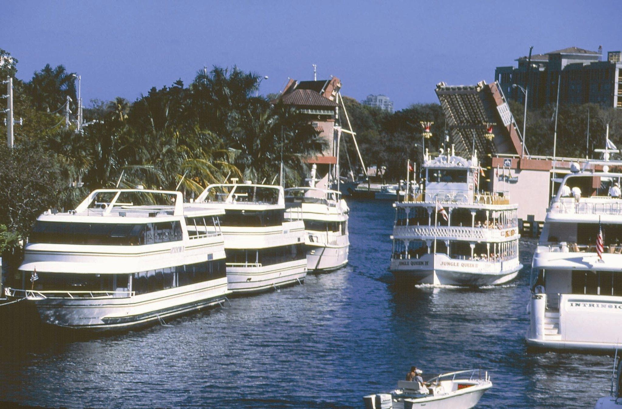 Candlewood Suites Fort Lauderdale Airport-Cruise By Ihg Zewnętrze zdjęcie