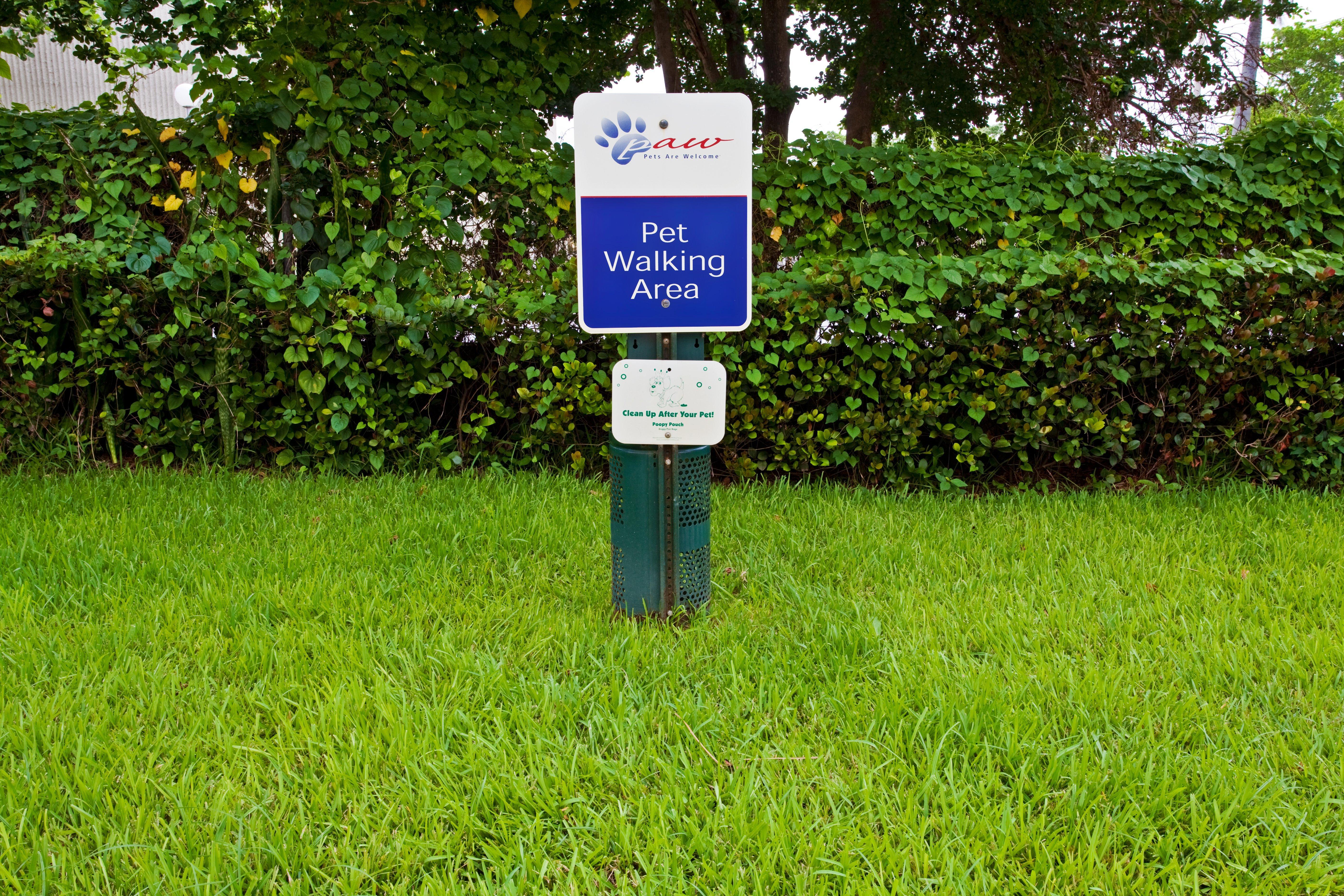 Candlewood Suites Fort Lauderdale Airport-Cruise By Ihg Zewnętrze zdjęcie